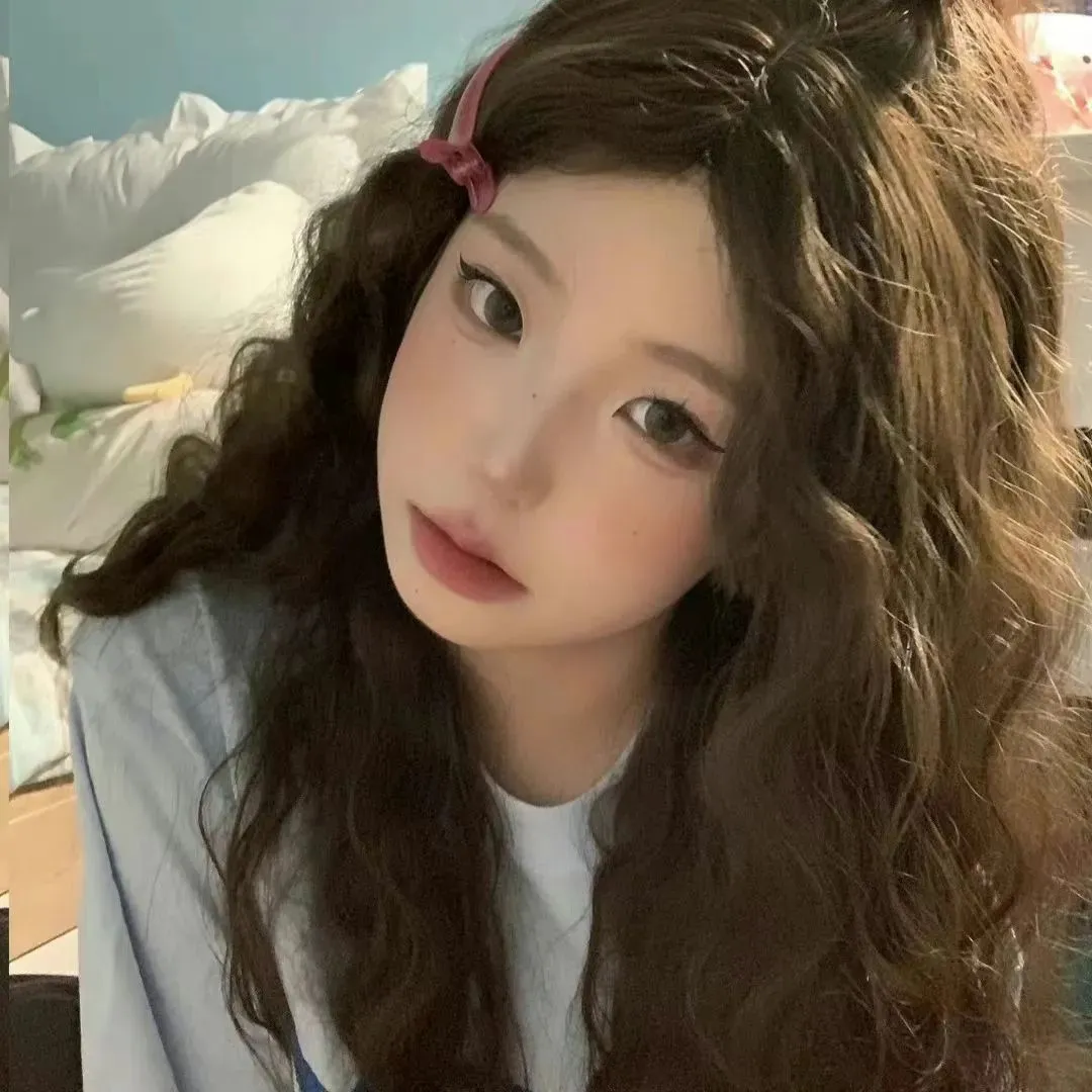 综艺节目热门电视剧 第18部 - 高清在线观看
