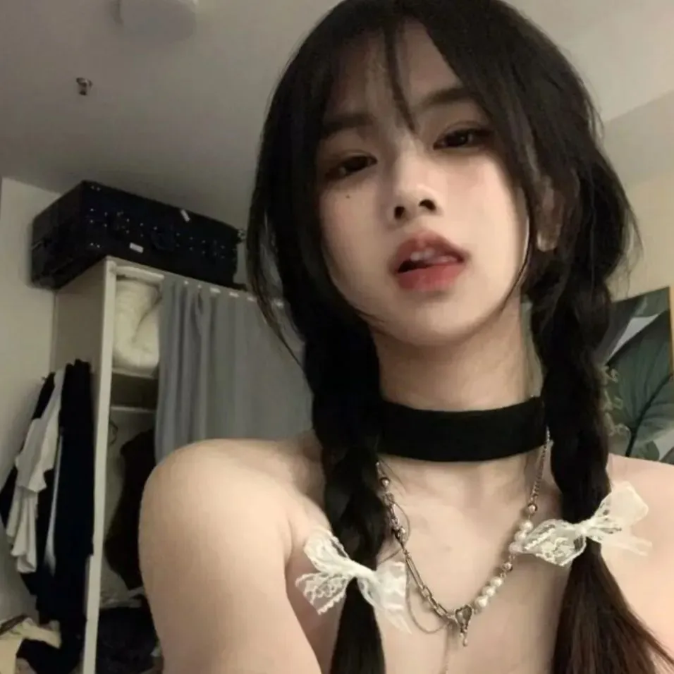 韩剧热门电视剧 第29部 - 高清在线观看