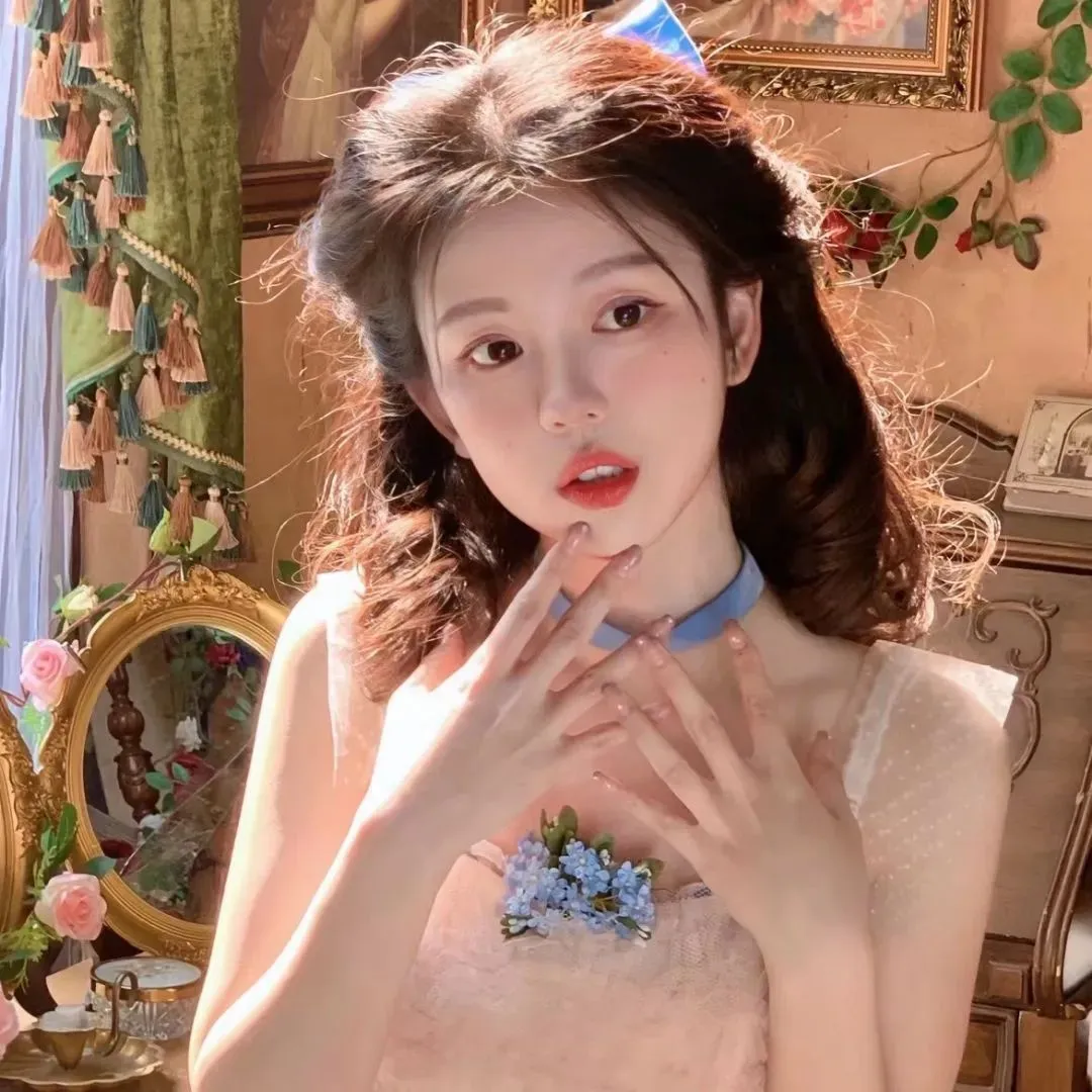 综艺节目热门电视剧 第30部 - 高清在线观看