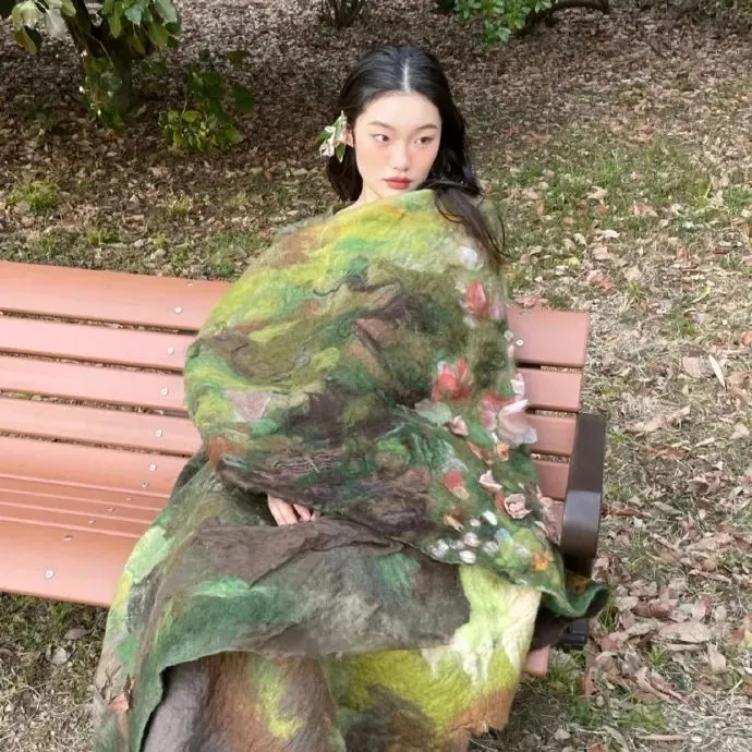 韩剧热门电视剧 第33部 - 高清在线观看