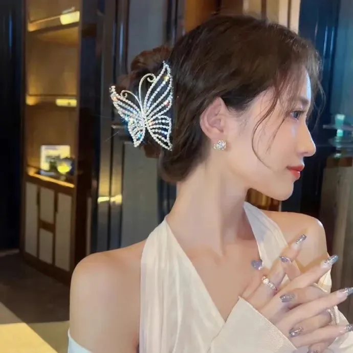 泰剧热门电视剧 第37部 - 高清在线观看