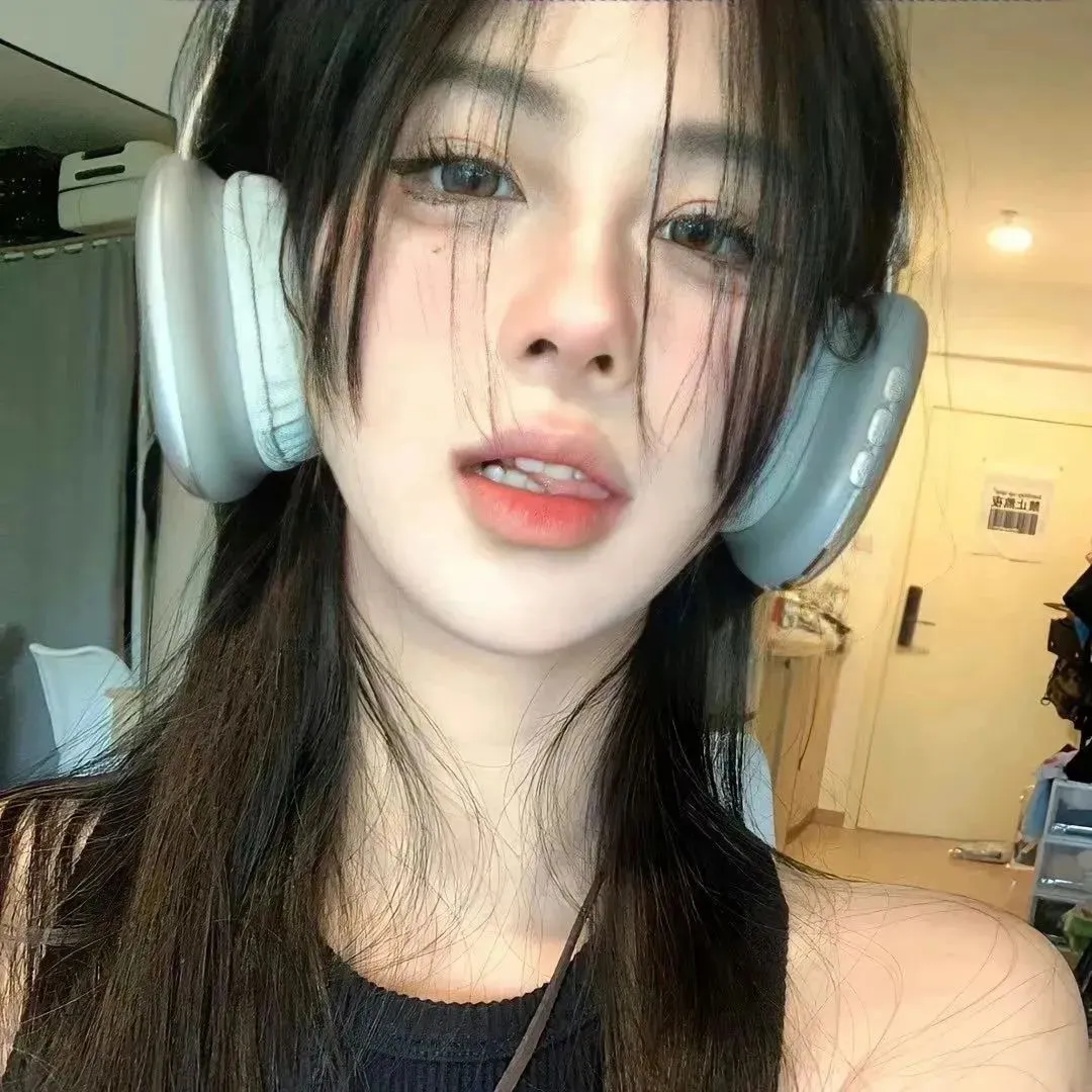 泰剧热门电视剧 第49部 - 高清在线观看